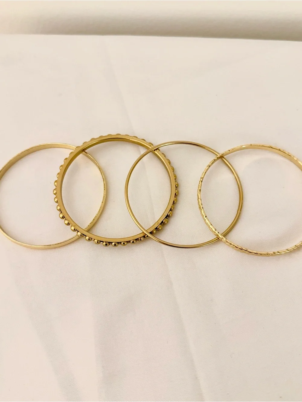 Unbranded beautiful piece